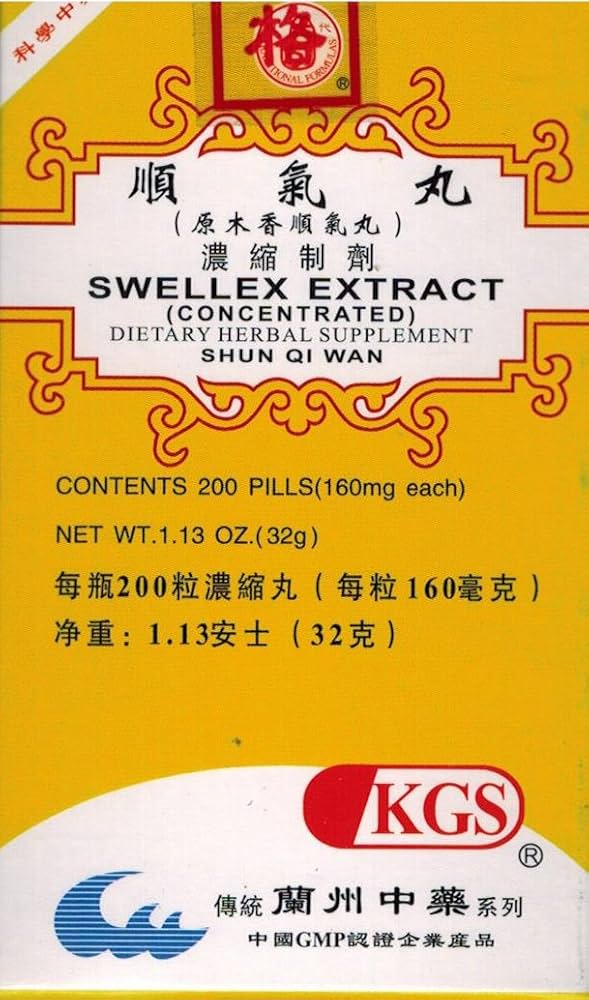 Xotin almashish porno video Chiroyli yigitlar mushuklari oyini